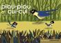 Piou-Piou Et Cui-Cui - Preview