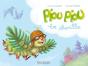 Piou-Piou, La Petite Chenille - Preview