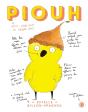 Piouh - Preview