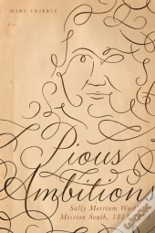 Pious Ambitions