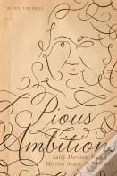 Pious Ambitions