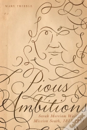 Pious Ambitions