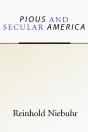 Pious And Secular America - Preview