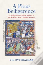 Pious Belligerence