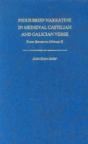 Pious Brief Narrative In Mediaeval Castilian And Galician Verse - Preview