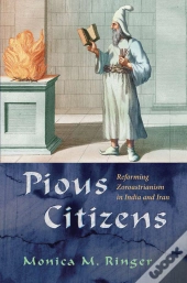 Pious Citizens