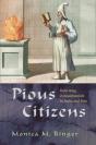 Pious Citizens - Preview