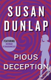 Pious Deception