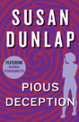 Pious Deception - Preview