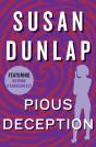Pious Deception - Preview