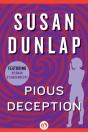 Pious Deception - Preview