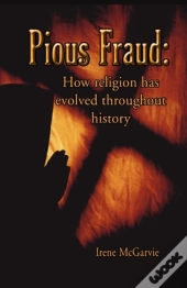 Pious Fraud