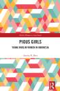 Pious Girls - Preview