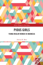 Pious Girls