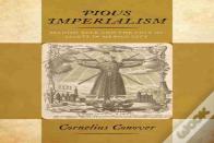 Pious Imperialism