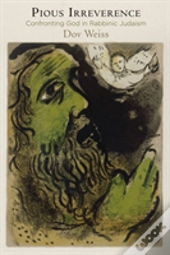 Pious Irreverence