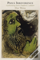 Pious Irreverence