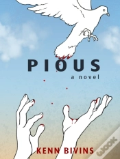 Capa do artigo Pious