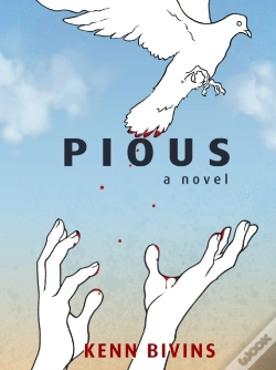 Capa do artigo Pious