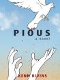 Pious - Preview