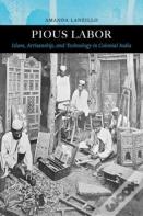 Pious Labor