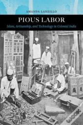 Pious Labor