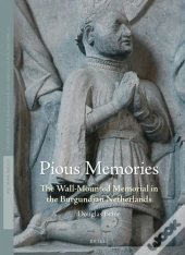 Pious Memories