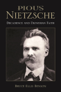 Pious Nietzsche - Preview