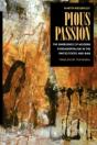 Pious Passion - Preview
