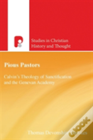 Pious Pastors