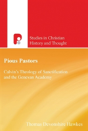 Pious Pastors - Preview
