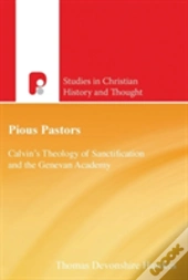 Pious Pastors