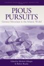Pious Pursuits - Preview