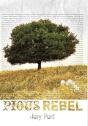 Pious Rebel - Preview