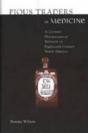 Pious Traders In Medicine - Preview