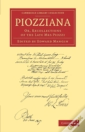 Piozziana