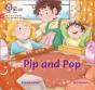 Pip And Pop - Preview