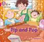Pip And Pop - Preview