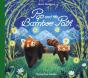 Pip And The Bamboo Path - Preview
