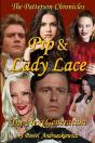 Pip & Lady Lace - Preview