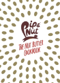 Pip & Nut: The Nut Butter Cookbook - Preview