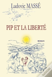 Capa do artigo Pip Et La Liberte