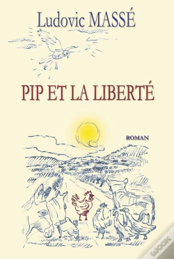 Capa do artigo Pip Et La Liberte