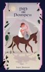 Pip In Pompeii - Preview