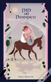 Pip In Pompeii