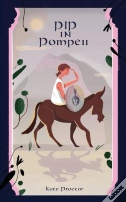 Capa do artigo Pip In Pompeii
