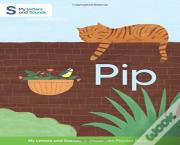 Pip