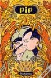 Capa do artigo Pip  
