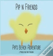 Capa do artigo Pip N