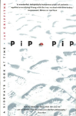 Pip Pip